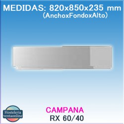CAMPANA FM RX 60_40